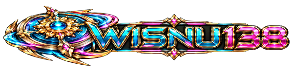 WISNU138